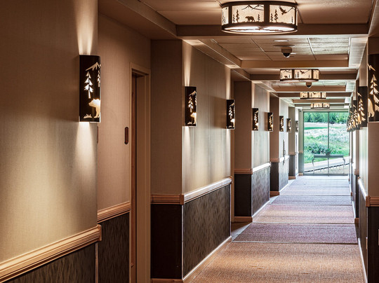 Sky Ute Casino Resort主图