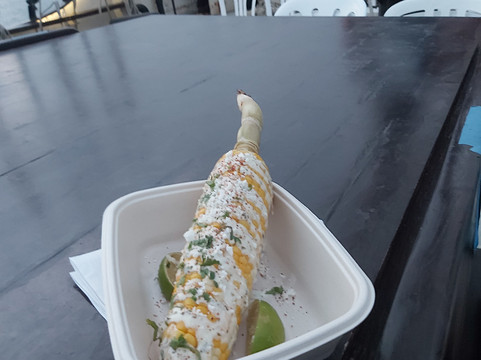 Great Lakes Schooner Company-多伦多必去景点