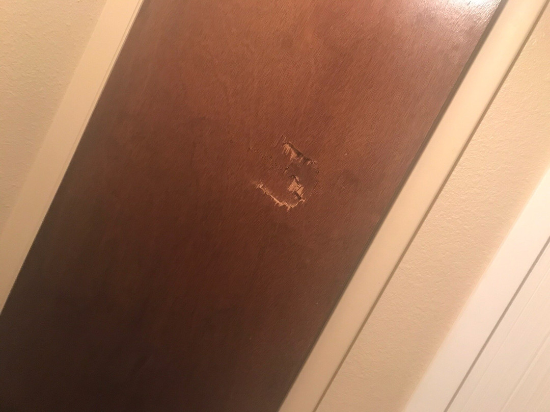 Best Western Dunmar Inn主图