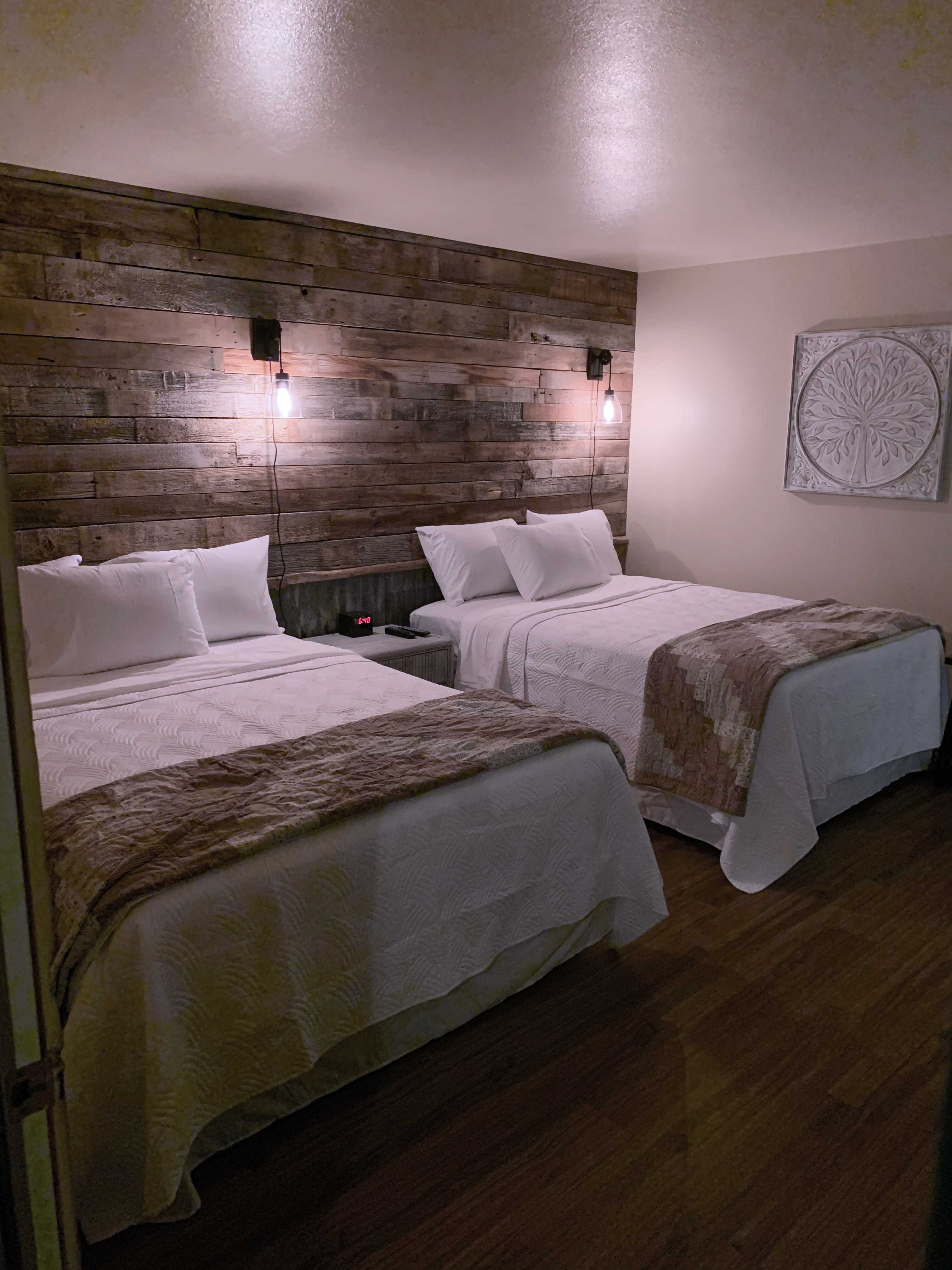 Marsh Creek Inn-portrait