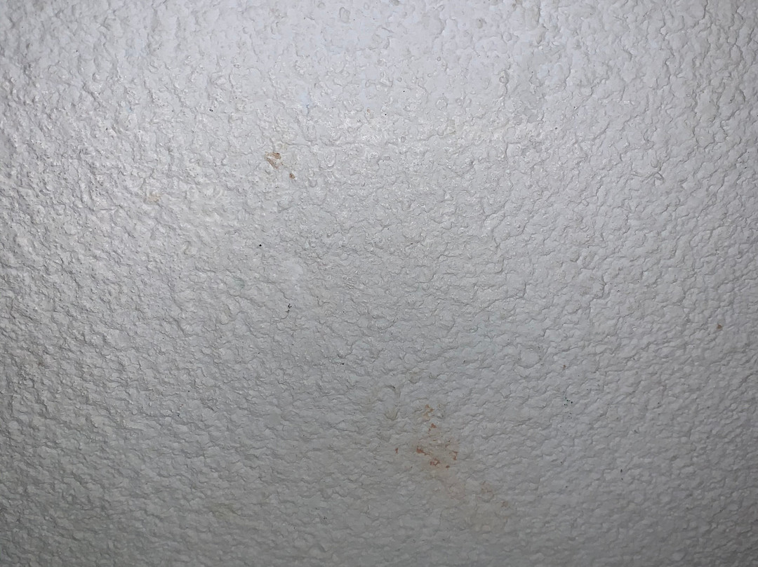 阿达吉奥阿克瑟斯克雷蒙费兰德杰扎酒店主图