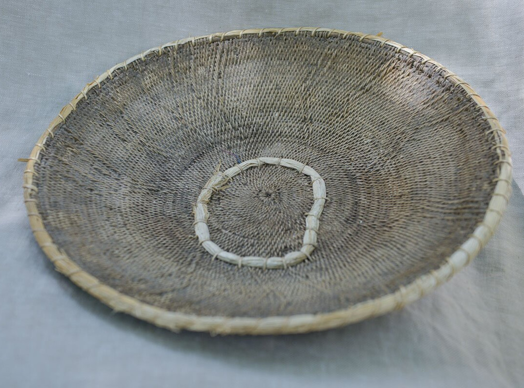 Lusaka Collective-卢萨卡必去景点