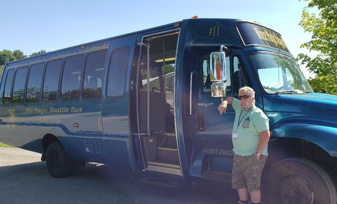 Peninsula Cellars-特拉弗斯城必去景点