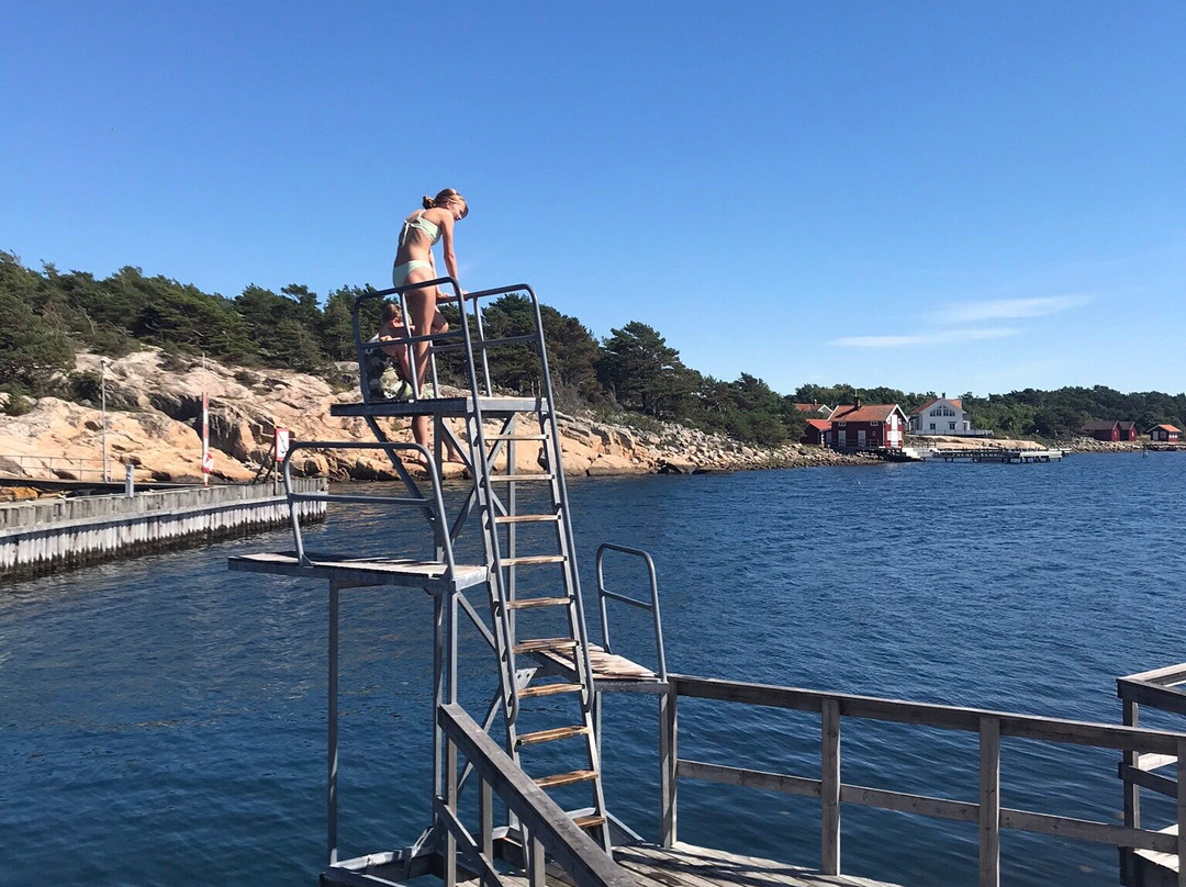 Reso旅游攻略图片