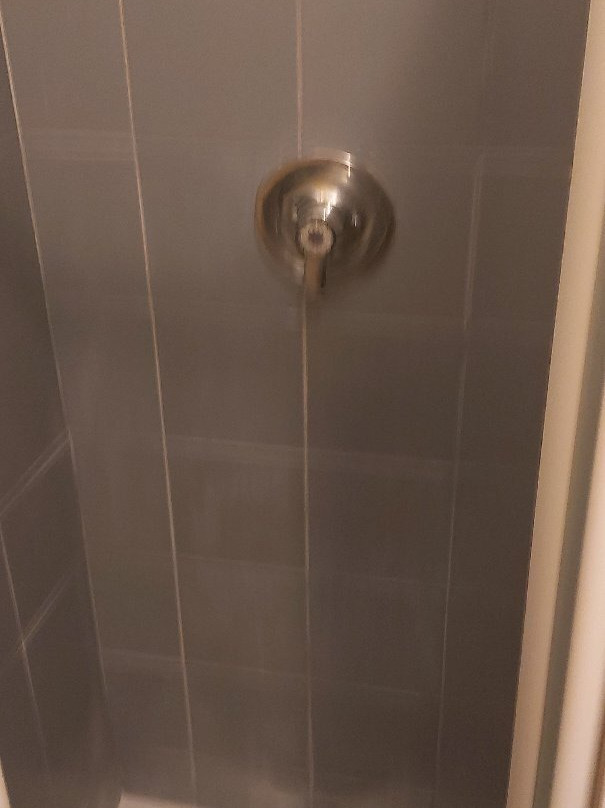 克里斯塔尔酒店主图