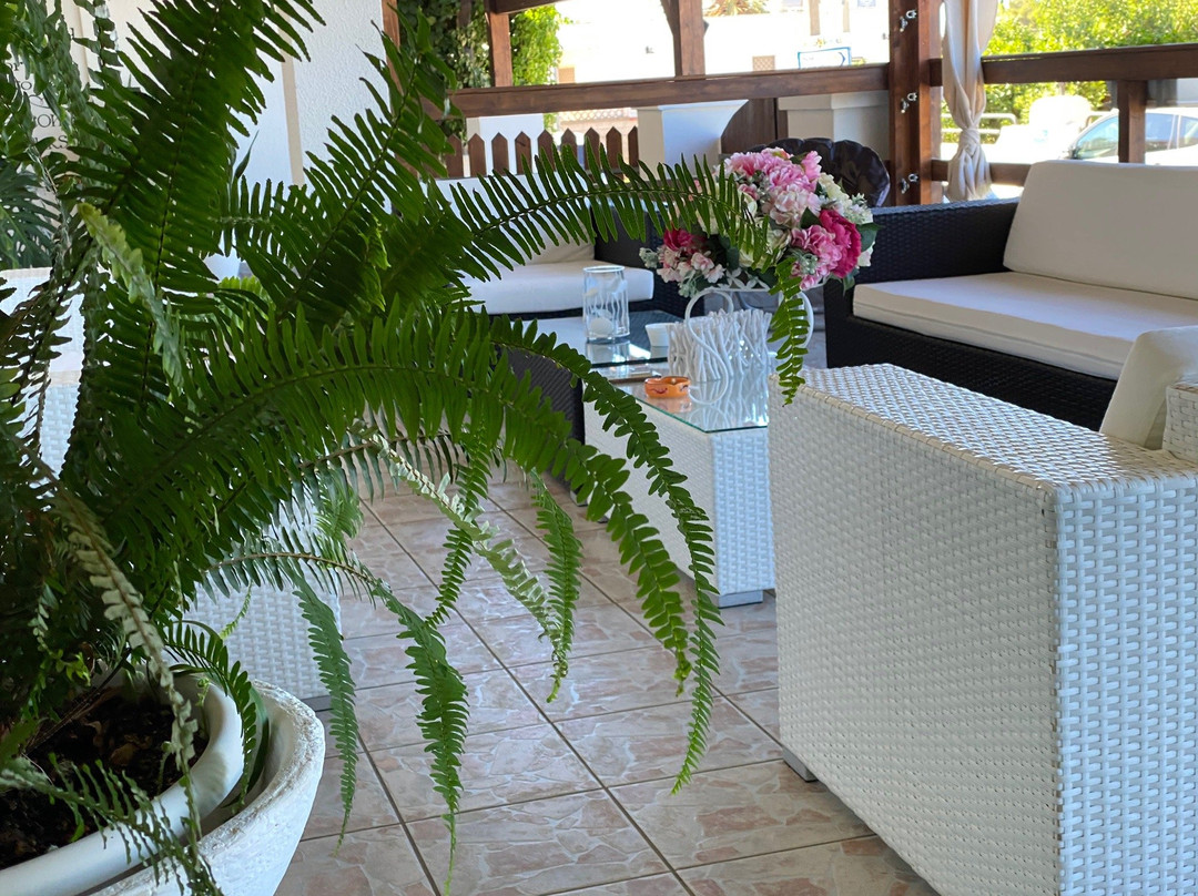 B&B Cinque Stelle Salento主图