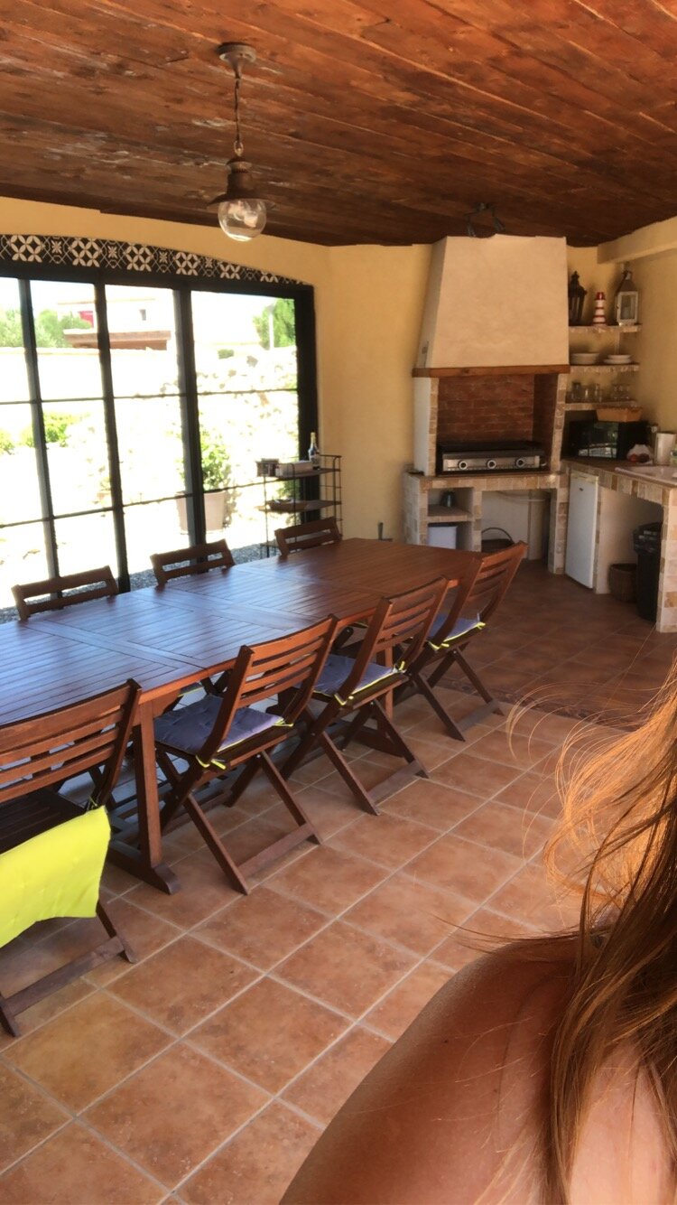 Chambres d'hotes Le Petit Colombier-官方