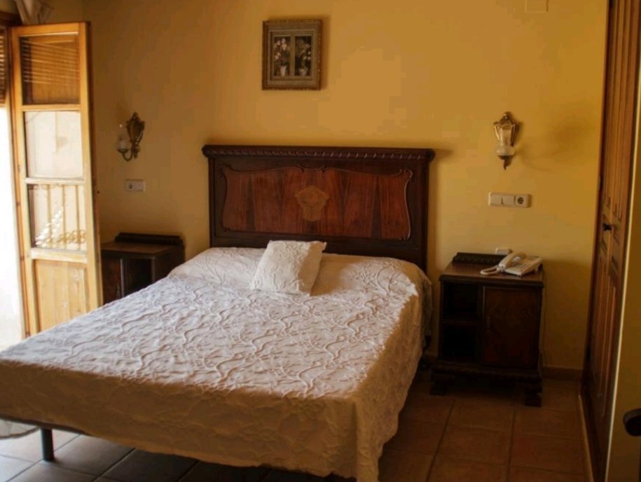 Hotel la Villa-官方