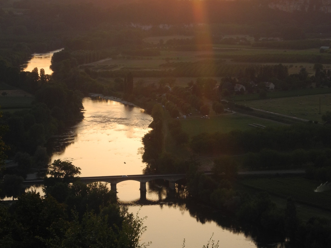 Hotel l'Esplanade主图