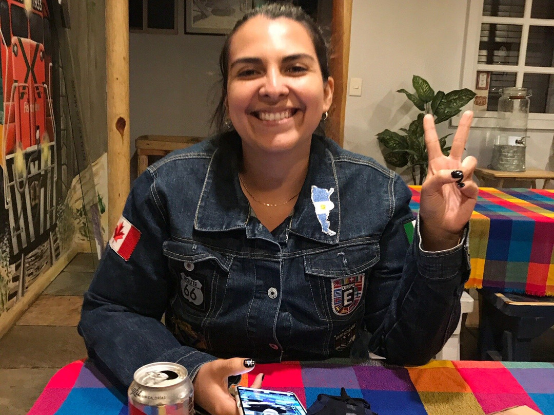 西塔逊酒店主图