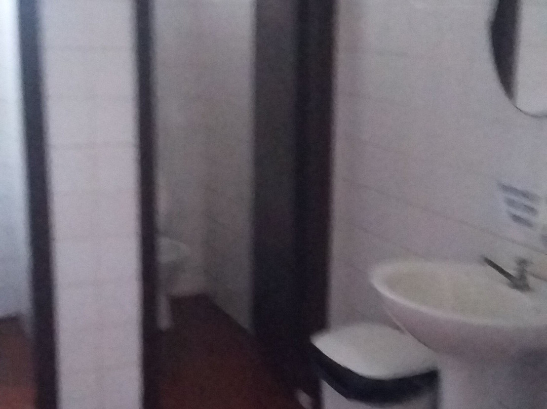 Herminio Bueno Historic Municipal Museum-Mogi Guacu必去景点