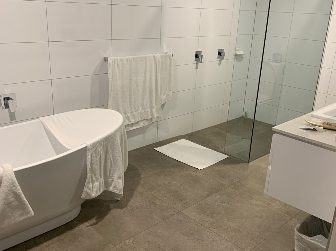 Murray Downs Resort主图