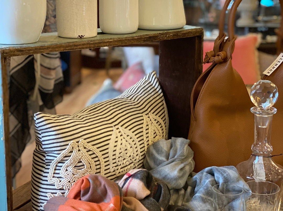 Lennox Of Sassafras-Sassafras必去景点