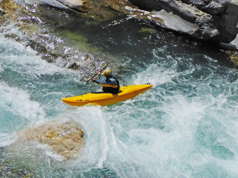 Martin Lang  -  erlebnispunkte.de-萨尔布吕肯必去景点