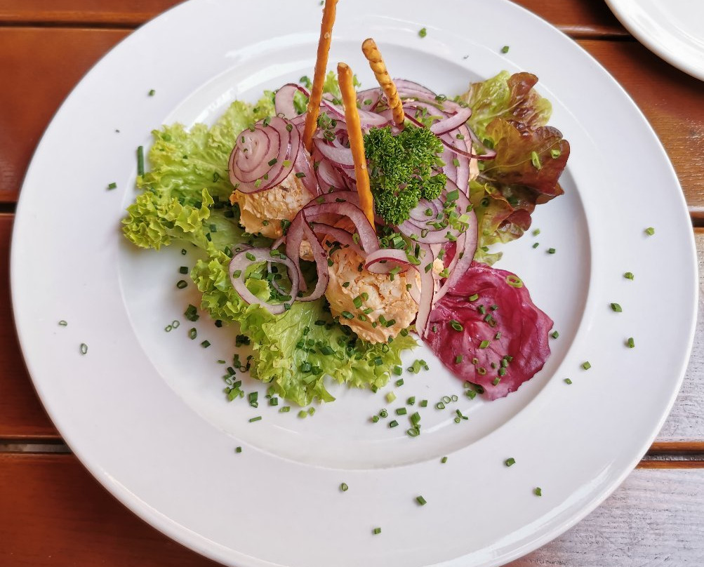Hirzinger - Hotel Gasthof zur Post主图