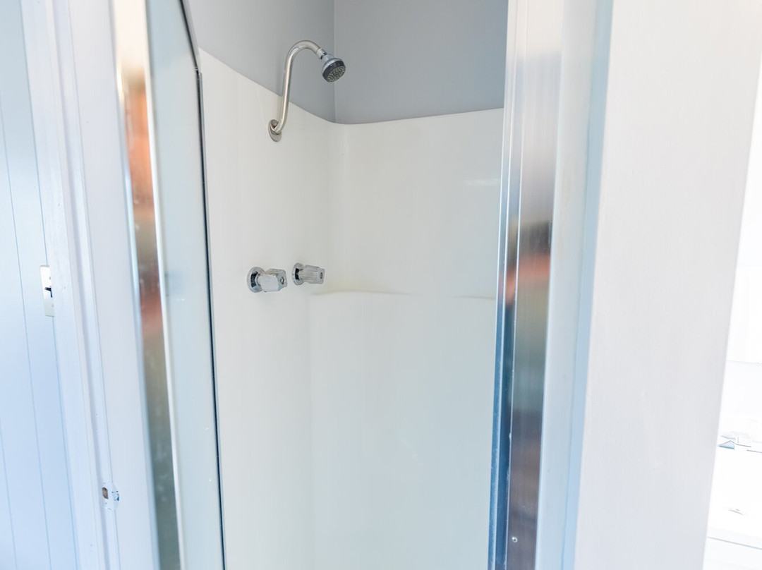 The Lakehouse At Georgetown Lake主图