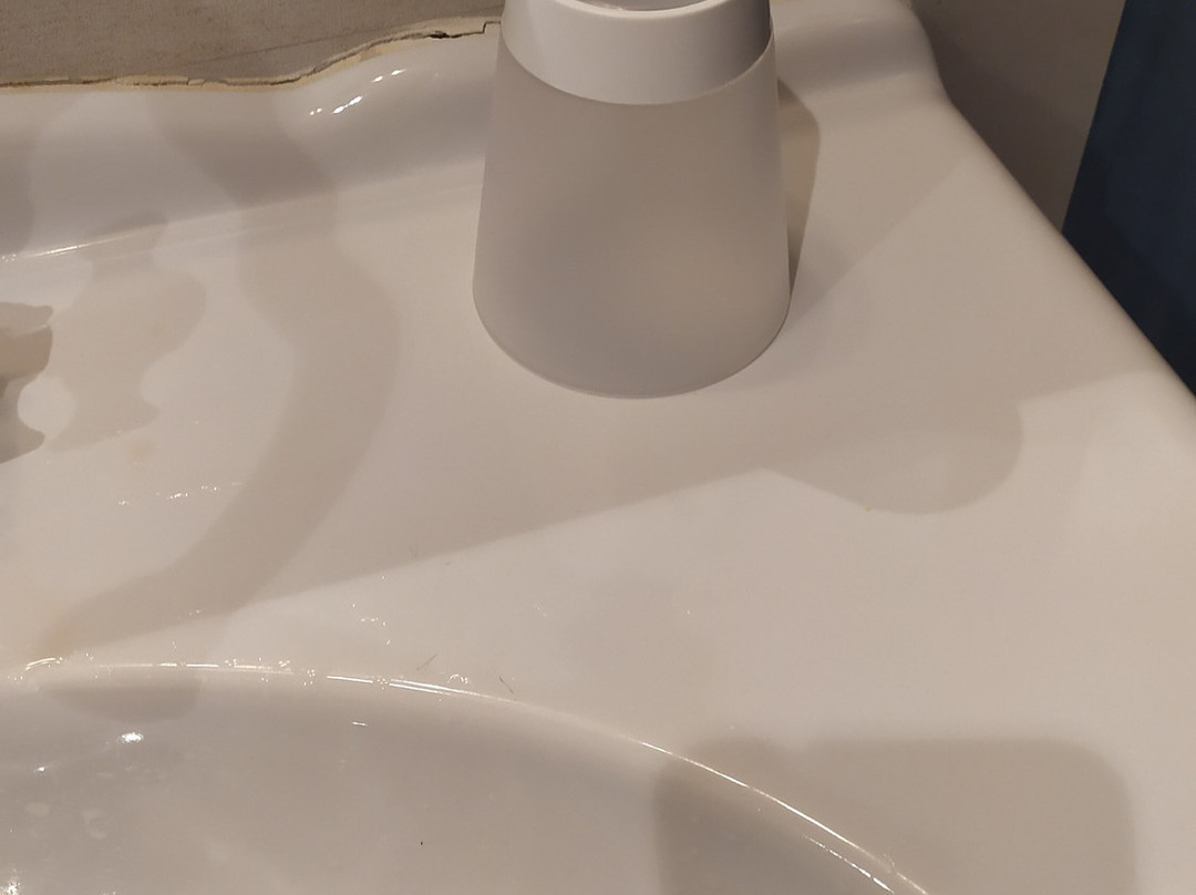 Hotel Rural Can Vila主图