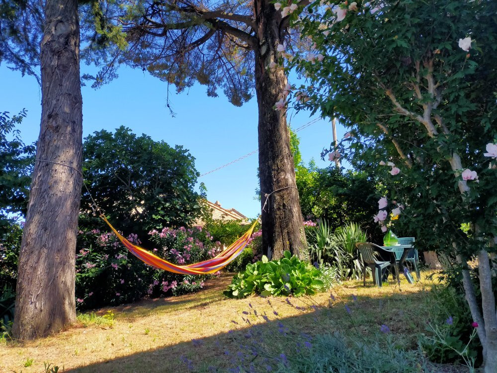 Villa Giuditta