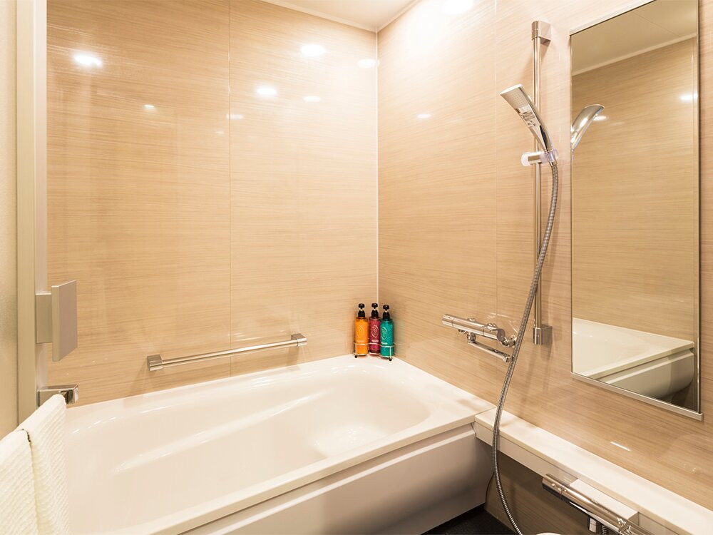 国分寺梅兹酒店主图