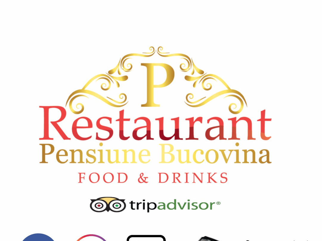 Pensiune Restsurant