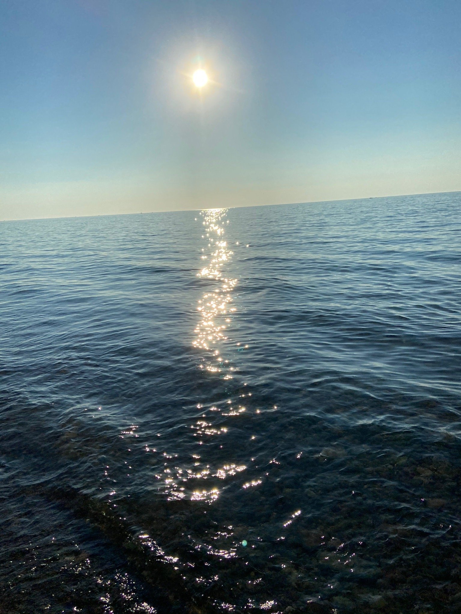Pines Motel On Lake Erie-官方