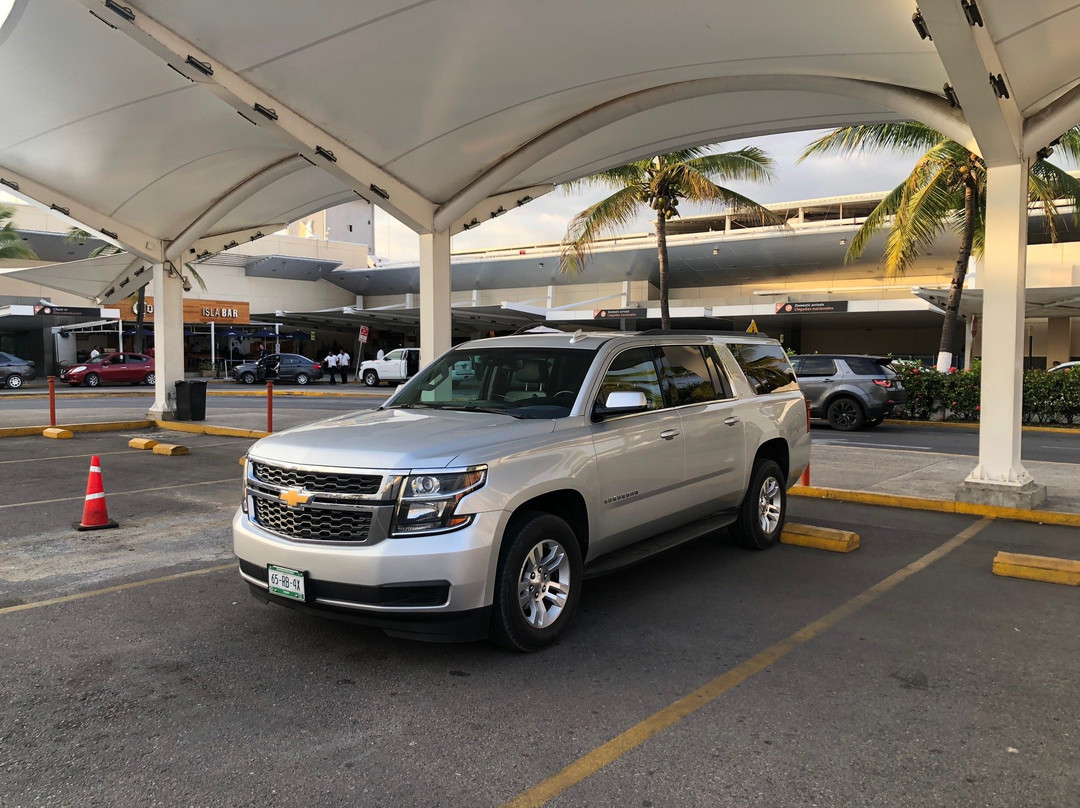 Golden Transportation-瓦拉塔港必去景点