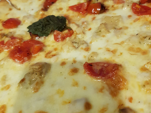 李奥纳多家庭旅馆主图