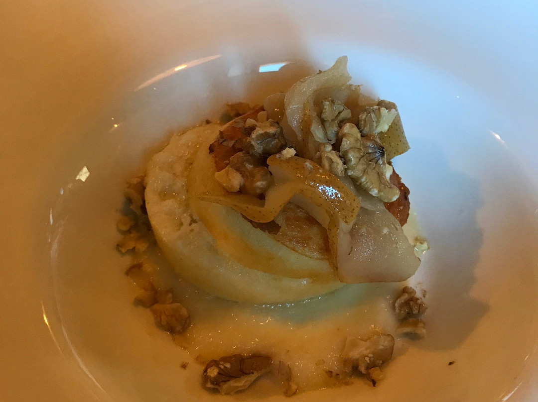 Agriturismo Le Fonti Al Caldaro主图