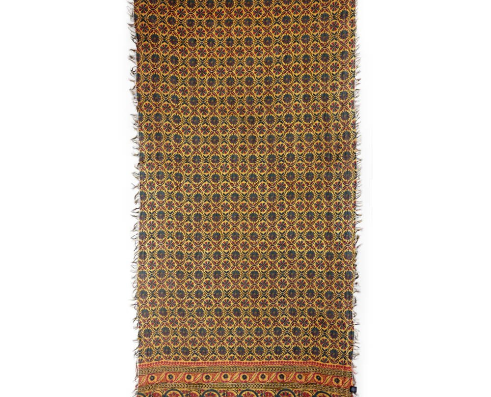 Luca-苏福尔斯必去景点