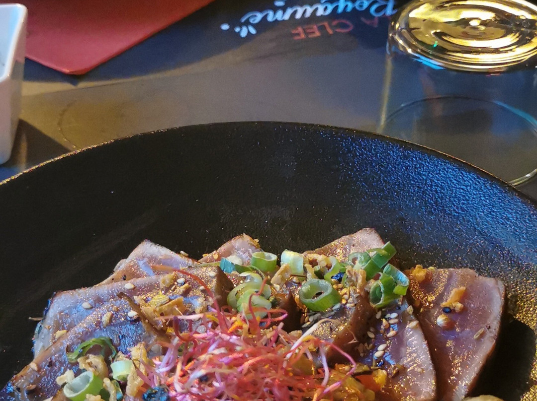 Saint-Lambert-du-Lattay旅游攻略图片