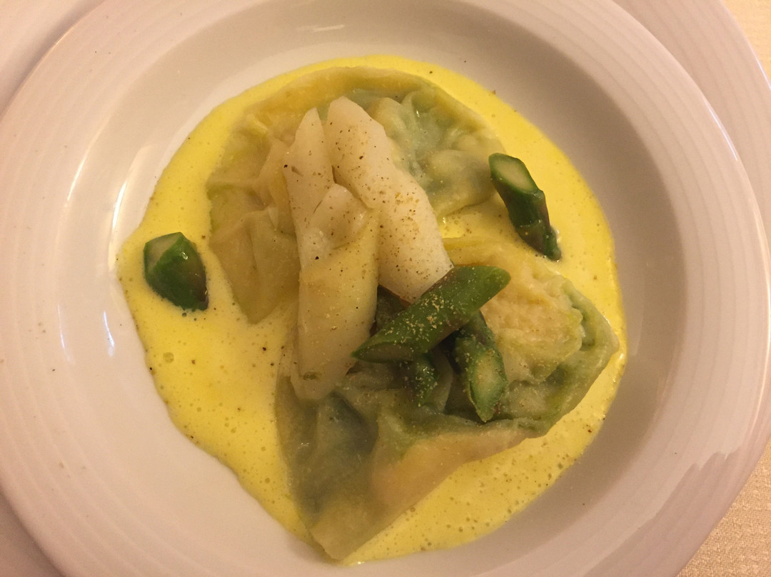 Pleujouse旅游攻略图片