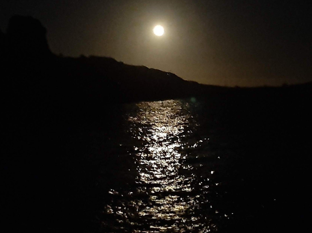 Taverna Akrogiali主图