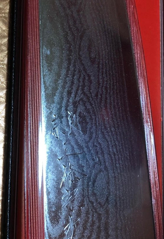 Kanahebisui Shrine-岩沼市必去景点