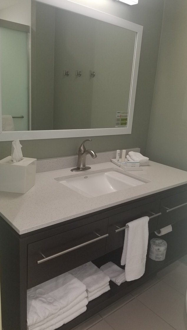 Home2 Suites By Hilton Maumee Toledo-portrait