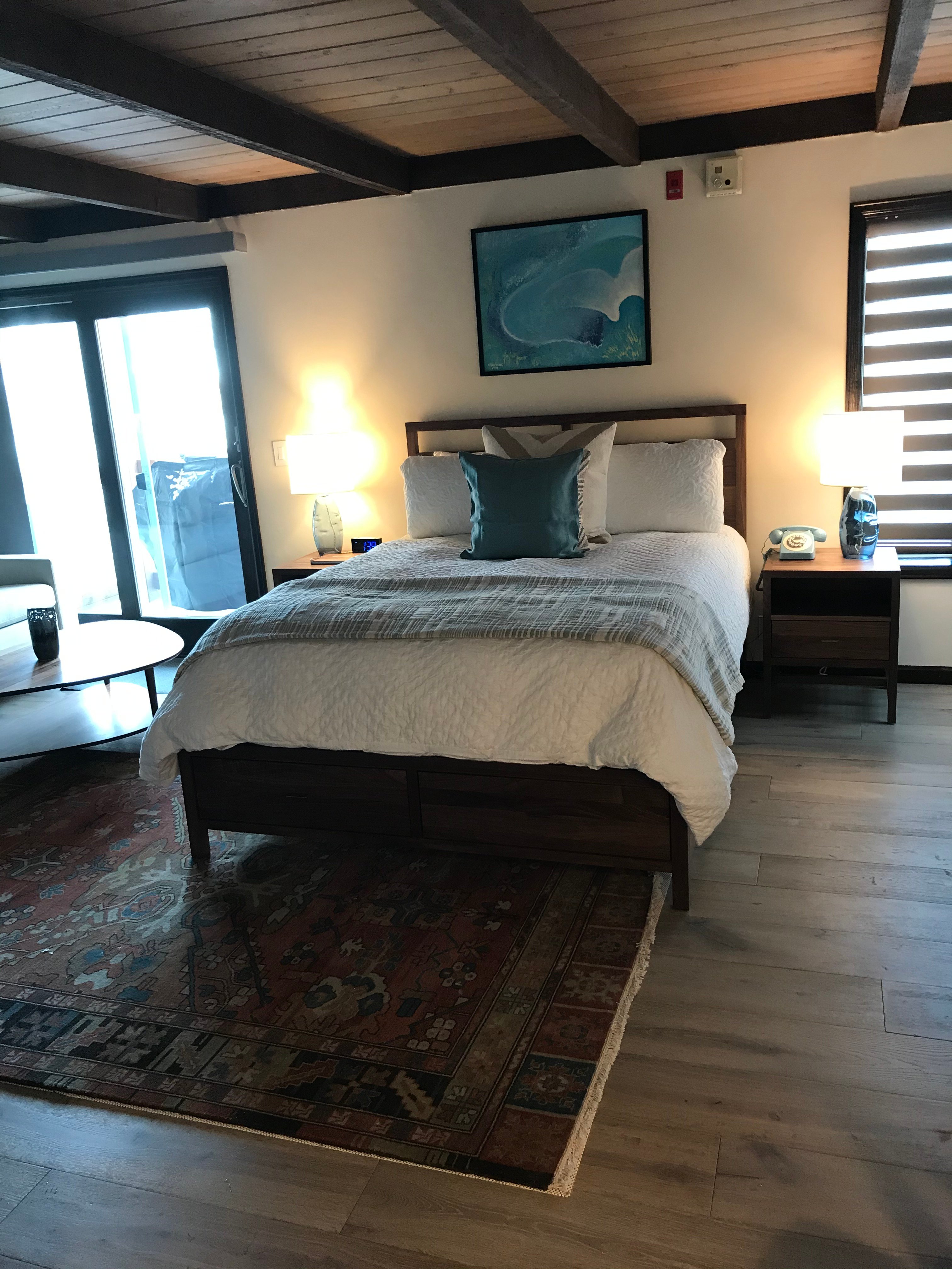 Willows Condos by Snowmass Vacations-portrait