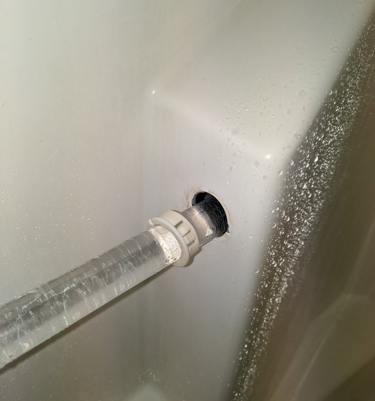 Microtel Inn & Suites by Wyndham Claremore主图