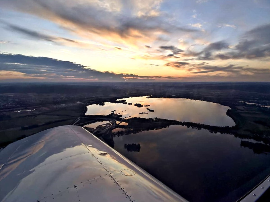 Boos旅游攻略图片