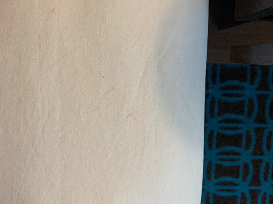 Fairfield by Marriott Inn & Suites Moses Lake主图