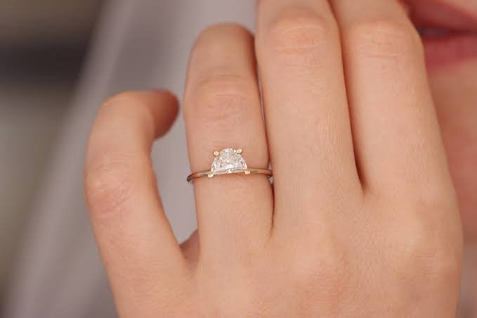 Louise Shaw Jewellery-拜伦湾必去景点