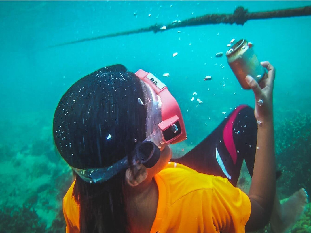 Fuze Ecoteer Community House主图