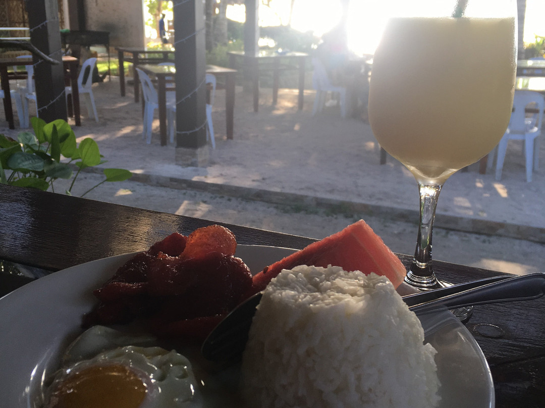 Panglao Grande Resort主图