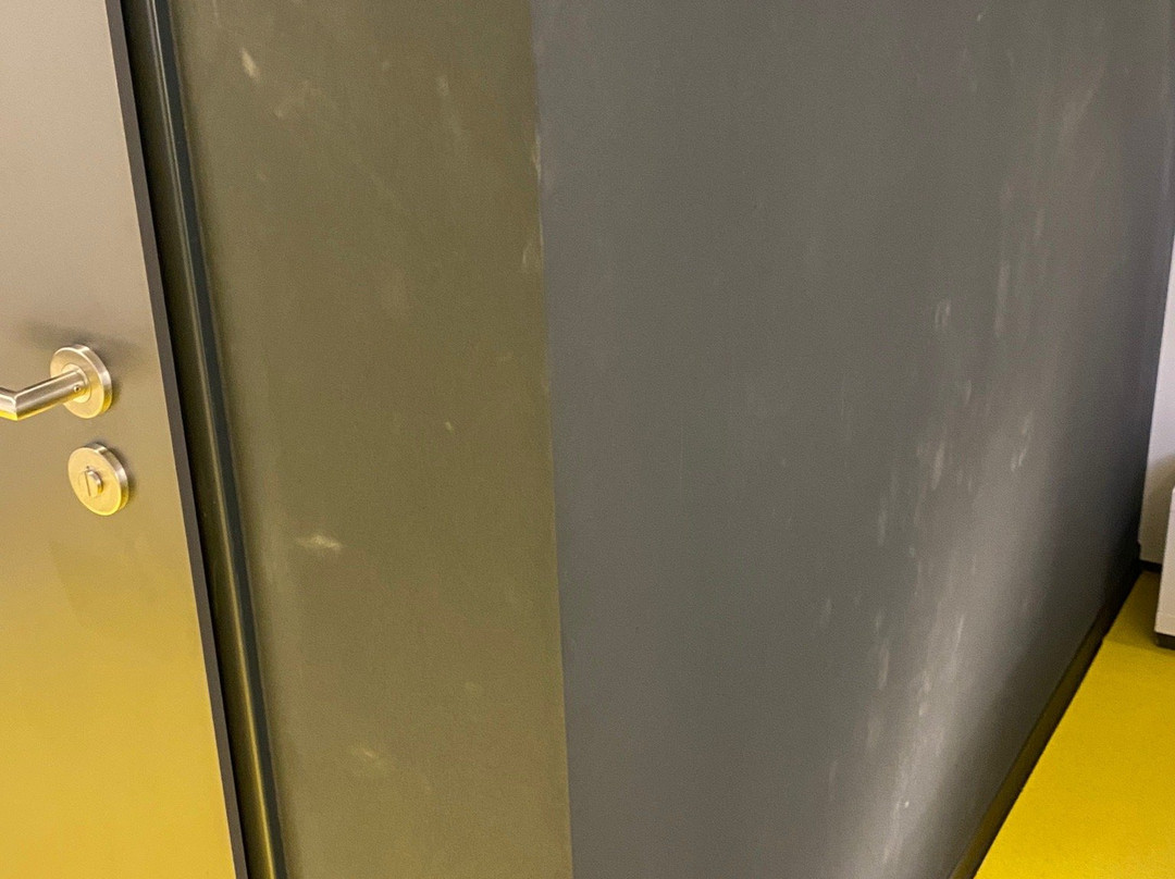 Hotel Athletik Kiel主图