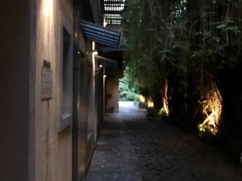 巴勒摩艾雅出租公寓主图