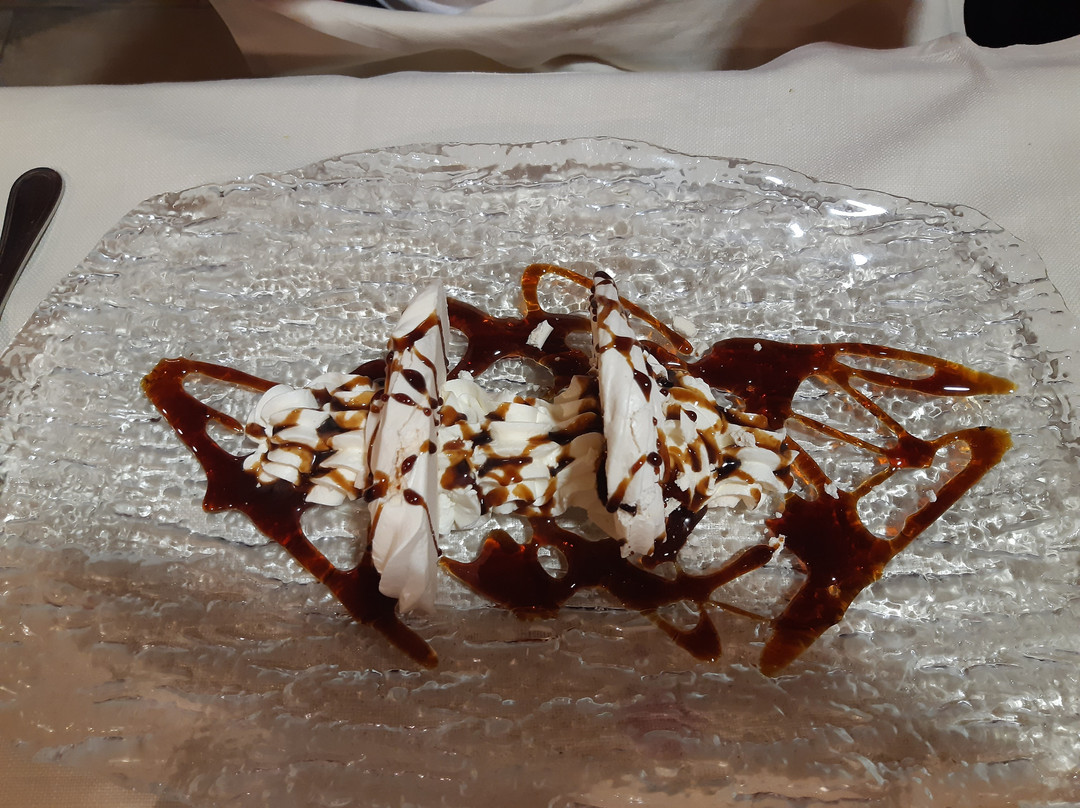 Maison Cly Hotel & Restaurant主图