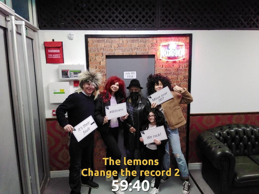 Exciting Escapes-克罗伊登必去景点