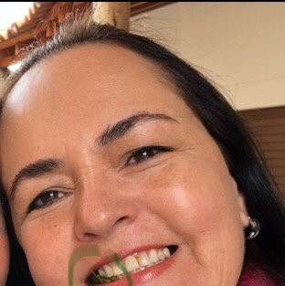 Pastoruri Glacier-瓦斯卡兰国家公园必去景点