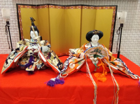 Elumi Kounosu Shopping Mall-鸿巢市必去景点
