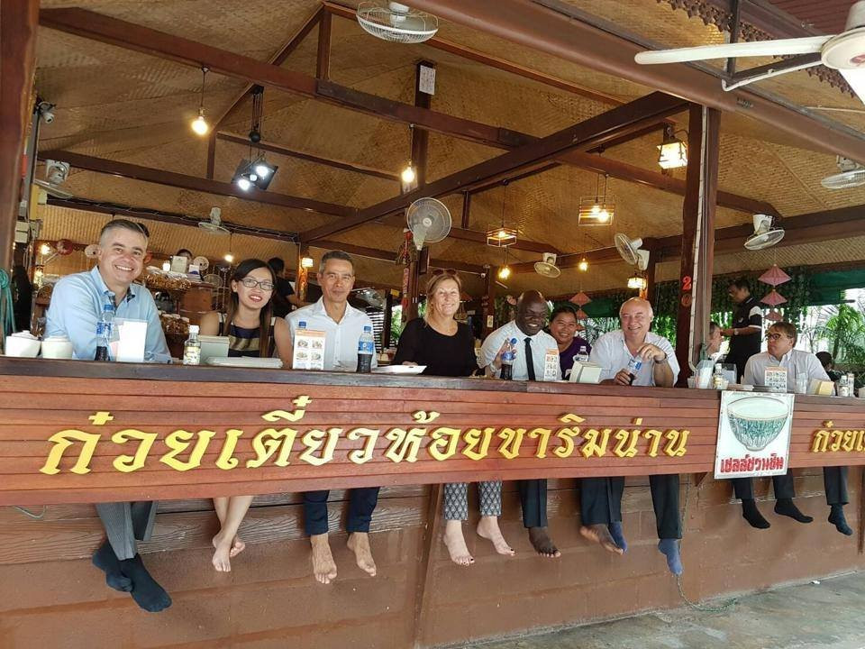 彭世洛旅游攻略图片