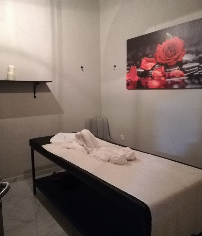 Dogruer Boutique Hotel & Spa主图