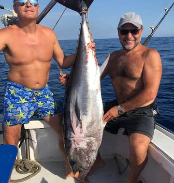 Pevea-莱万托必去景点